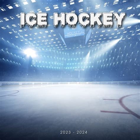 hockey vm 2023|ice hockey 2023 schedule.